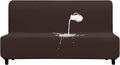 PureFit 100% Dual Waterproof Futon Cover by PureFit