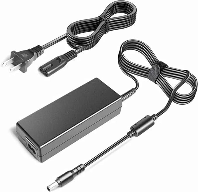 24V Adapter for TER AIR MK-AP01 MKAP01 H13 HEPA Air Purifier DC24V 42.5W - Image 2