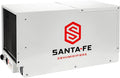 Santa Fe Compact70 Dehumidifier by SantaFeDehumidifiers