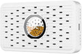 JJC Reusable Desiccant Dehumidifier by JJC