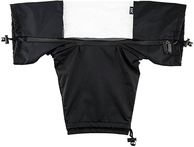 Professional Waterproof Camera Rain Cover - Image 5