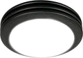 Akicon Ultra Quiet Bathroom Exhaust Fan by Akicon