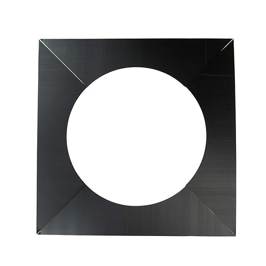 Quietcool AFG SMT PRO-2.0 Smart Attic Fan - Image 8