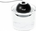 YKSI Mini Portable Humidifiers by Yksi