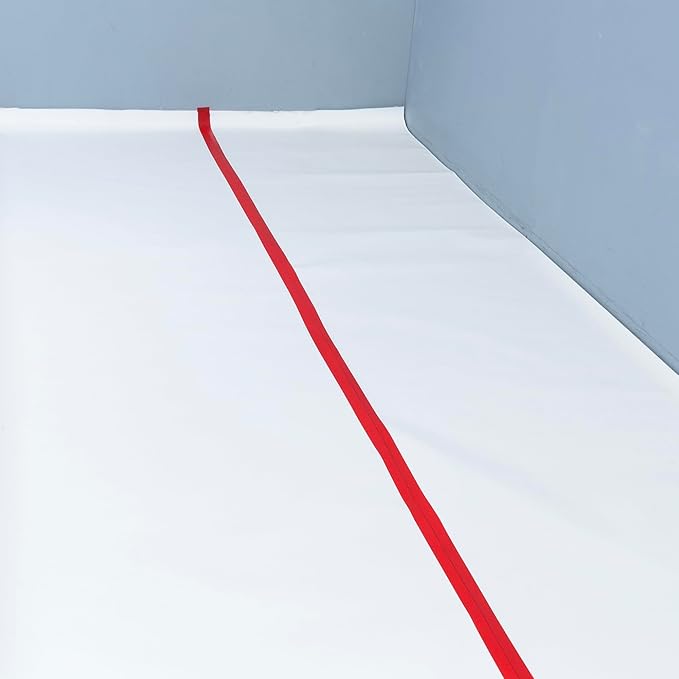 ROBERTS 70-198 Silicone Moisture Barrier Underlayment - Image 6