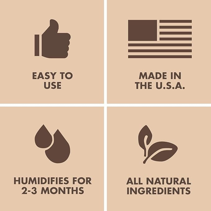 Boveda 75% Two-Way Humidity Control Packs – Size 60 – 12 Pack – Fix Major - Image 8