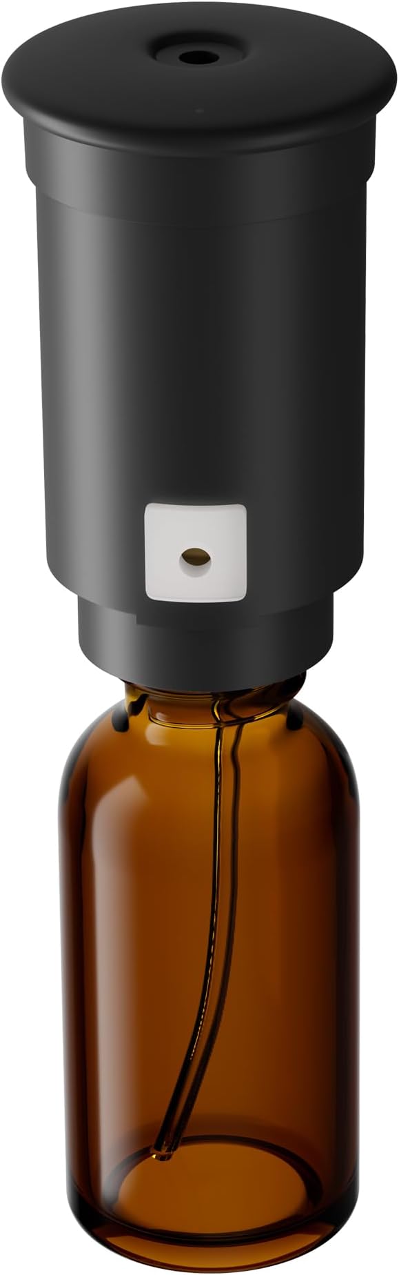 Airversa Replacement Nozzle by Airversa