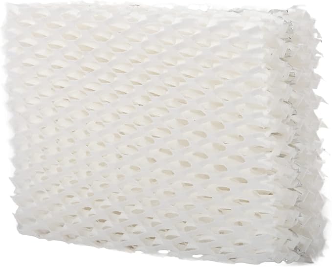 HIFROM 10Pack WF813 Humidifier Wick Filter Replacement Compatible - Image 7