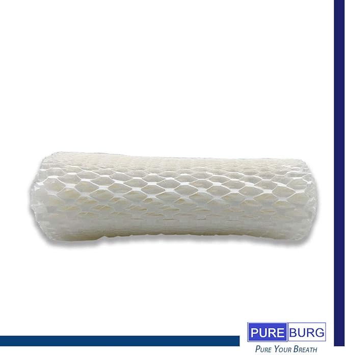 PUREBURG Humidifier Filters Compatible - Image 5