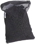 Wave Point Premium Activated Carbon Charcoal Pellets in Media Bag, 5/10 / 15/20 by Wave+Point