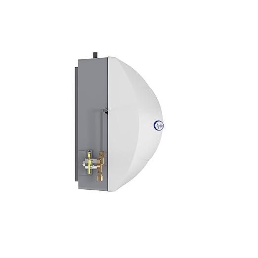 AprilAire 400M 17-gal. Whole-House Evaporative Humidifier - Image 15