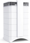 IQAir HealthPro Plus XE Air Purifier by IQAir