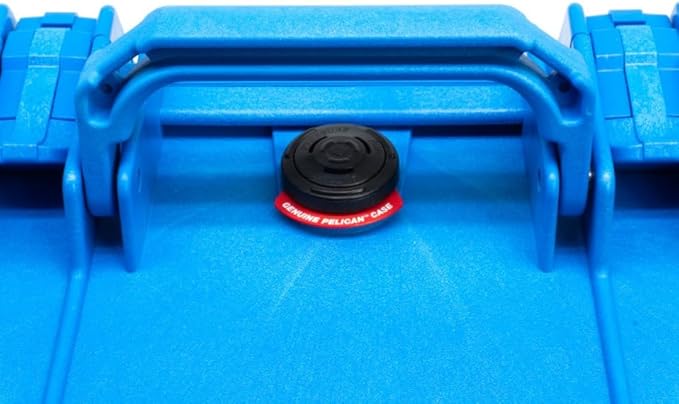 DemerBox Waterproof, and Rugged Outdoor Bluetooth Speakers Made from a Genuine - Image 4