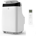 GAOMON 10, 000 BTU Portable Air Conditioner by GAOMON