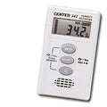 SSEYL CENTER-342 PC Interface Humidity Temperature by Unknown