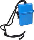 Heavy Type Splashes Floating Storage Box by Unknown