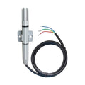 Tzone RS485 Temperature Sensor Modbus RTU Temperature and Humidity Transmitter by Tzone