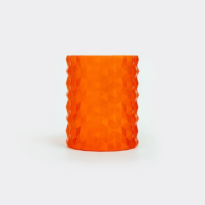 R3D PLA Filament 1.75mm, 0-370 mm/s High Speed PLA Printing, Dimensional - Image 2