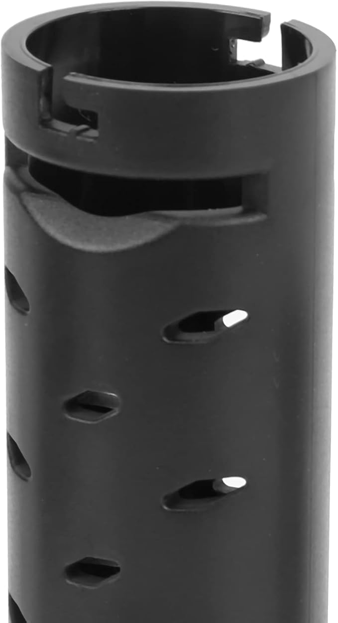 Drfeify Guitar Sound Hole Humidifier, Sponge Based Moisturizer - Image 8