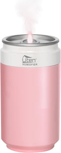 Humidifiers, Humidifier for Bedroom, Can Air Humidifier, Humidifiers for Home by UTENHOMEGOODSCENTER