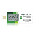 Freshliance Temperature Data Logger by FRESHLIANCE
