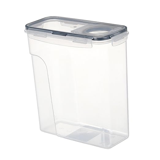 3D Printer Filament Dryer Box/Cereal Barrel Waterproof Good - Image 5