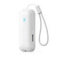 X-Sense 2.0 Indoor WiFi Hygrometer Thermometer, Hygrometer Indoor Humidity by X-Sense