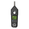 Sper Scientific Environmental Quality Meter by SperScientific
