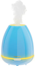 300ml Essential Oil Diffuser & Cool Mist Humidifier by Fashome