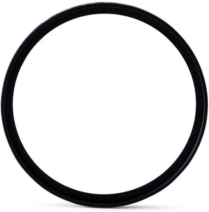 Pro Glass 52mm HD MC UV Filter for: Fujifilm XC 15-45mm f/3.5-5.6 OIS PZ Lens - - Image 4