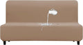 PureFit 100% Dual Waterproof Couch Cover Slipcovers by PureFit