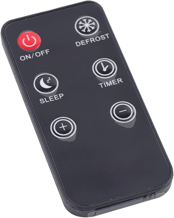 DNYSYSJ Portable Dehumidifier - Image 8