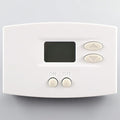 76 Digital Wall Mount Dehumidifier Control Panel – Controls Dehumidifiers via by Unknown