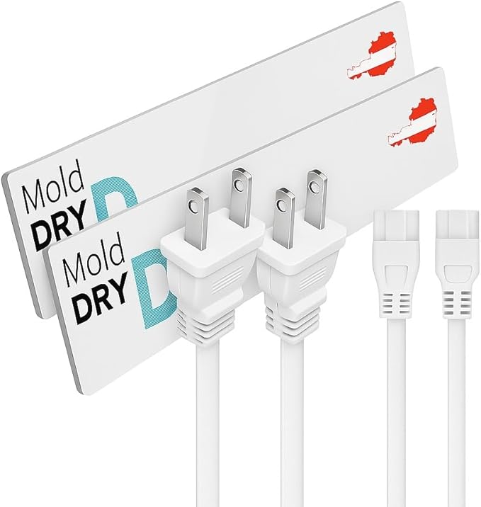 ELIAS Mold killer by ExpertsrecommendsDRY