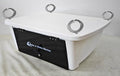 T-Top Electronic Box for Center Console Boats by Make+A+Wake+Marine