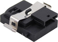 Humidity Sensor for Dodge Challenger Charger Dart Durango Journey Ram 1500 Jeep by Unknown