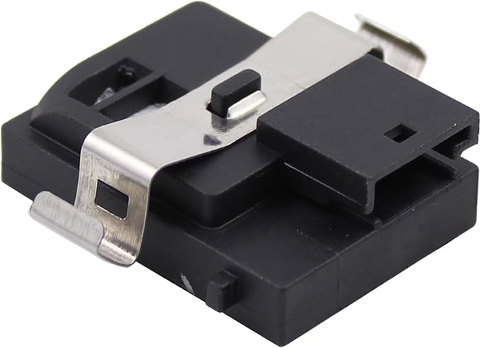 Humidity Sensor for Dodge Challenger Charger Dart Durango Journey Ram 1500 Jeep by Unknown