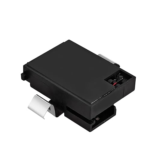 55111389AF 55111389AD Humidity Sensor Replace Fits - Image 3