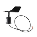 Wind Direction Sensor, 360 Degree Wind Direction Transmitter by Unknown