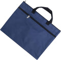 Angoily Multifunctional Document Bag Pouches by Angoily