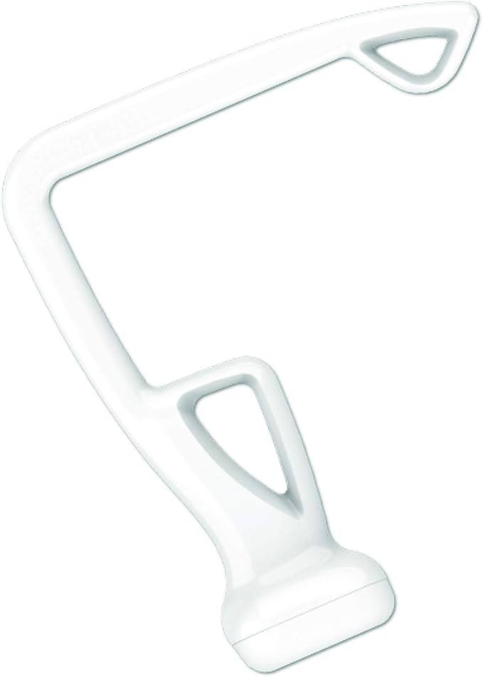 Door-Doc. Your washing machine NEEDS this, your family deserves fresh laundry - Image 3
