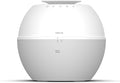 Dual-Function Humidifier & Dehumidifier 152oz Water Tank Steam distillation by DINZAN