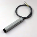 Taidacent Humidity Sensor HM1500LF: Capacitive Linear Voltage Output by Taidacent