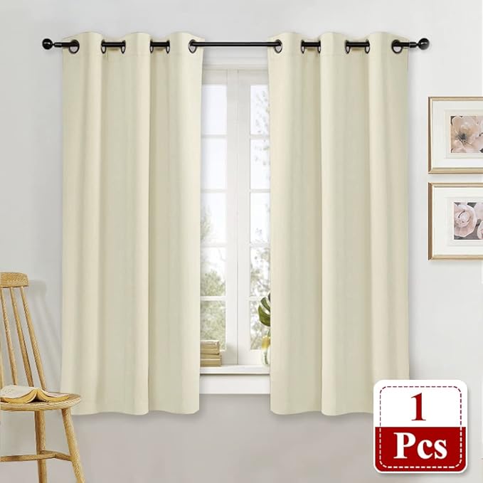 NICETOWN Room Darkening Blind Shade - Image 2