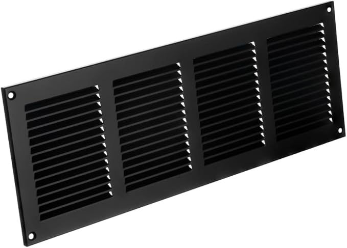 14x4 inch Vent Cover - Image 7