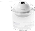 YKSI Mini Portable Humidifiers by Yksi