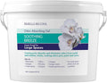 SMELLS BEGONE 1-Gallon Gel Odor Eliminator – High-Capacity, Long-Lasting by SMELLSBEGONE