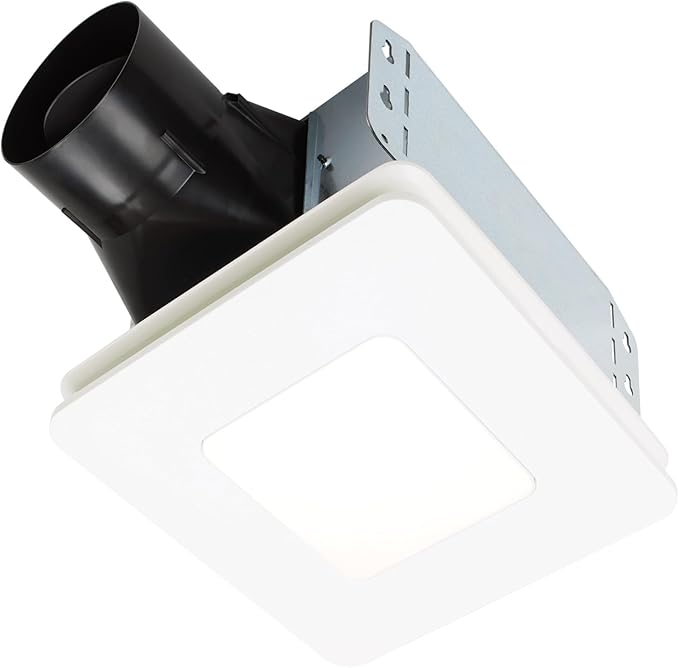 Broan-NuTone Bathroom Exhaust Fan by Broan-NuTone