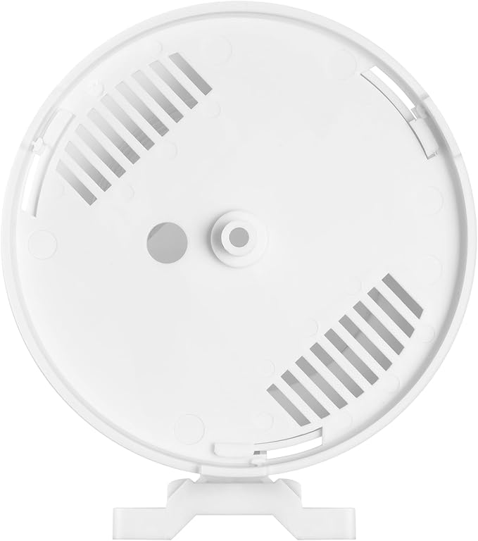 UN03 Indoor Outdoor Thermometer Weather Station Outdoor Sensor Protection - Image 5