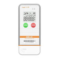 Elitech USB Digital Temperature Humidity Data Logger by Elitech